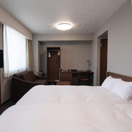 Nasu Marronnier Hotel นาสุชิโอบาระ ภายนอก รูปภาพ