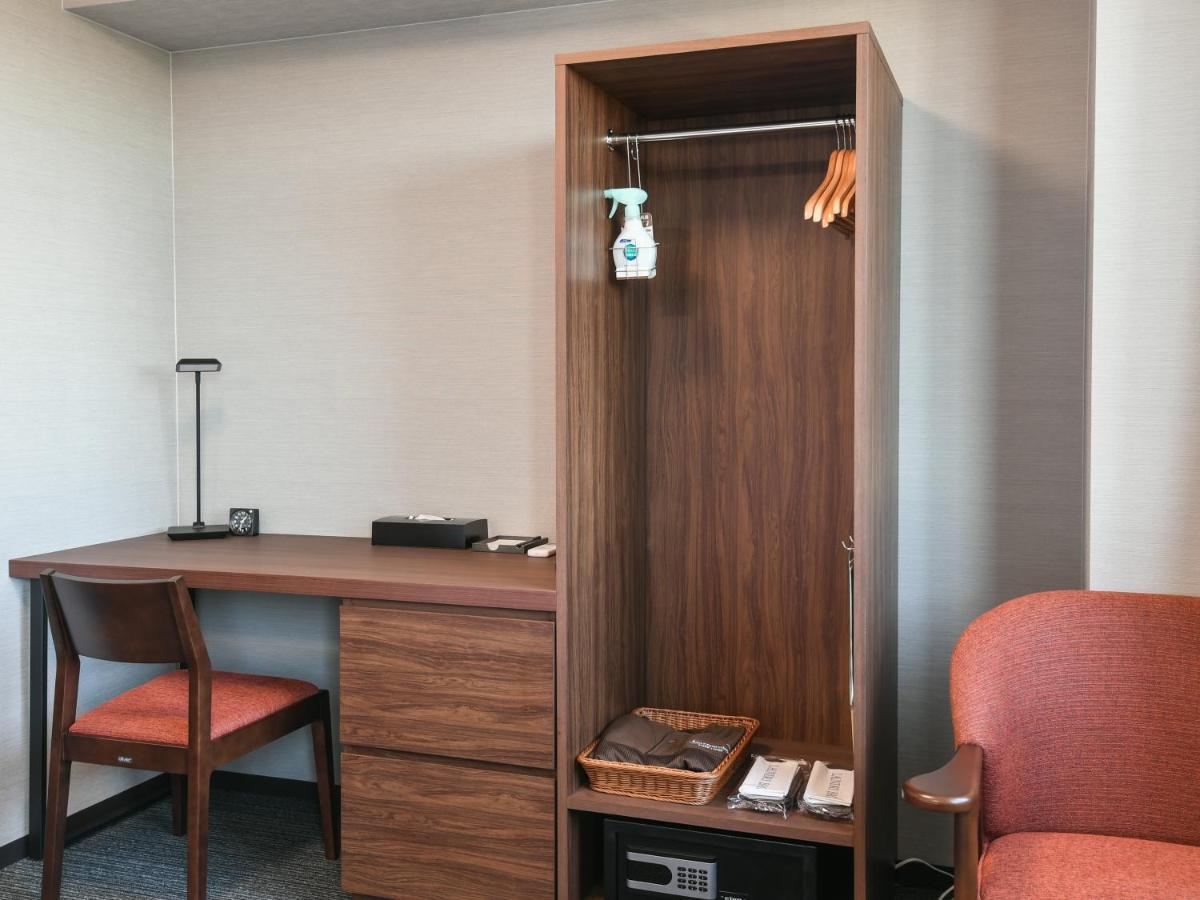 Nasu Marronnier Hotel นาสุชิโอบาระ ภายนอก รูปภาพ